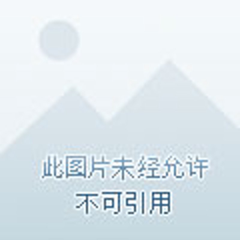 汇聚优品